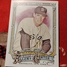 Ebay Item For Sale