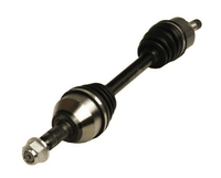 Antriebswelle Vorderachse Links FüR Opel Astra H Caravan GTC Twintop Stufenheck