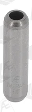 AE VAG96404 Valve Guide for FORD,FORD AUSTRALIA,FORD USA