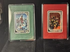 2026 Agoro The Art of Marvel Comics 2 x 1 oz Opened