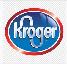 2000 Kroger Fuel Points (save up to $70, expires 12/31/2025 and 1/31/2026)