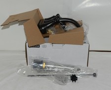 Delta 2532LF RBMPU2L Centerset Bathroom Faucet Venetian Bronze Metal Drain