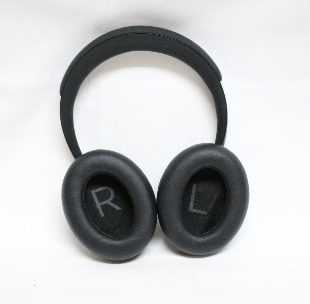 Bose 700 Model 423352 Noise Cancelling Over-Ear Headphones | eBay