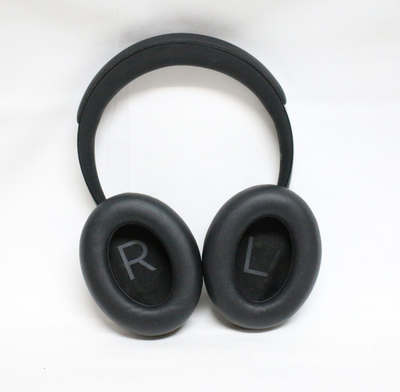 Bose 700 Model 423352 Noise Cancelling Over-Ear Headphones | eBay