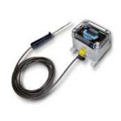 COOPER ATKINS 50361-K 10 FOOT CABLE LENGTH, 4 INCH PROBE, NEEDLE/MEAT PROBE