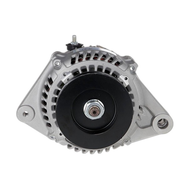 Lichtmaschine Generator 14 V 120 A Ø 96 Mm Valeo FüR U.A. Toyota Avensis-image