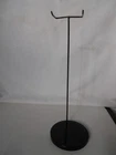 Vintage Barbie R Pedestal Stand Ponytail Barbie Doll #2 #3 Mattel