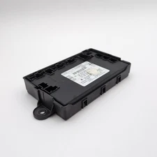 2007 - 2013 Fits Mercedes W221 S400 S550 Rear Side Door Control Unit 2219001101