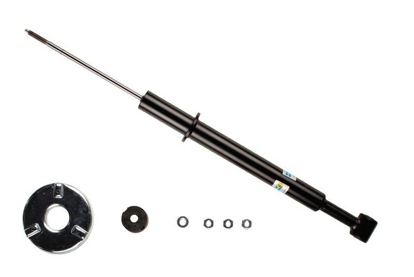 Bilstein StoßDäMpfer 19-219592 FüR VW-image