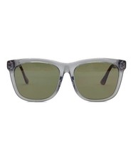 GUCCI sunglasses 56  18-145 GG0057SK from Japan 093