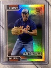 2026 Topps Series 2 Jerry Seinfeld Base (RAW)
