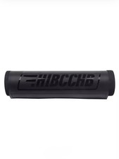 Motorrad Schaum Brust Pad HIBCCHB Lenker F&uuml;r SXF EXC CRF YZ YZF KX KXF KLX WR