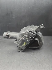 11 12 13 M37 DRIVER LEFT AIR CLEANER FILTER BOX OEM