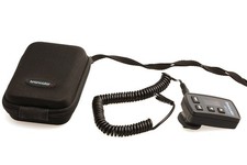 broncolor RFS 2.1 Funkauslöser für broncolo...