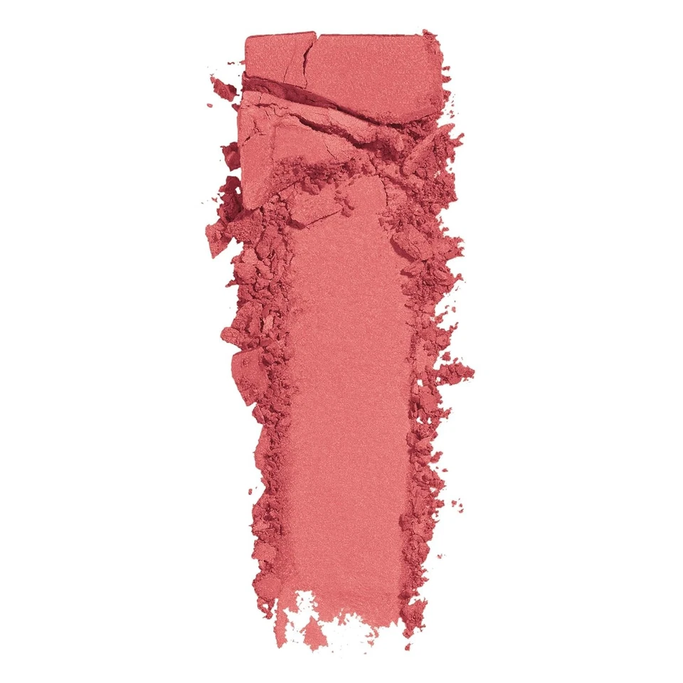 Blush Color Infusion: Sheer Pressed Powder for Cheeks - Image 4 of 4