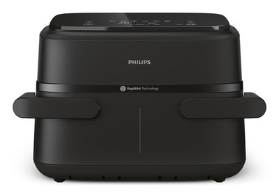 Philips 1000 Series