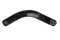 Querlenker Hinterachse FüR Fiat Opel Saab Chevrolet Croma Kasten/Kombi Signum