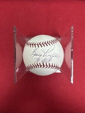 Baltimore Orioles Collecting and Fan Guide 83