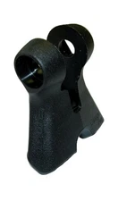 BUSCH&MULLER Fork light bracket SUNTOUR CR8/CR9/NEX