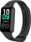Amazfit Band 7 Smartwatch Fitness Actvity Tracker w/ Built-In Alexa - UD READ