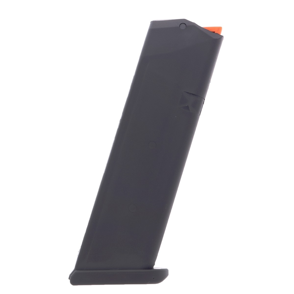 Glock 17 Gen 5 G17/G34 in 9mm 10 Round Magazine Factory 39898