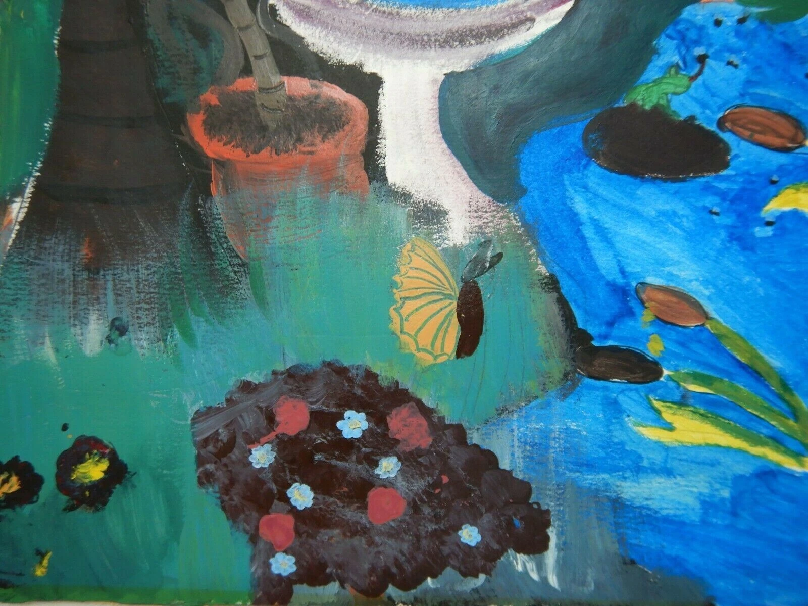Picture 5 of 8