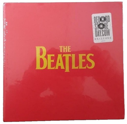 C# SHARP: don't send me away / my turn to shine ROCK CANDY 7