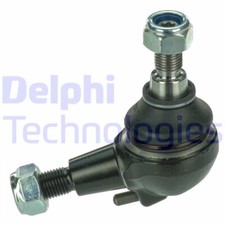 Rotule de suspension Mercedes 408