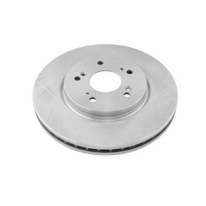 Disc-Brake-Rotor-fits-2007-2016-Honda-CR-V-Crosstour-Accord-Crosstour-UQUALITY