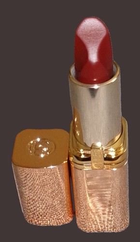 Loreal Paris Lipstick Intensely Pigmented 0.13-oz 3.6-g 184 Nude Intense NEW - Picture 2 of 2