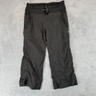 Foto 1 di 4