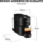 Foto 9 di 12
