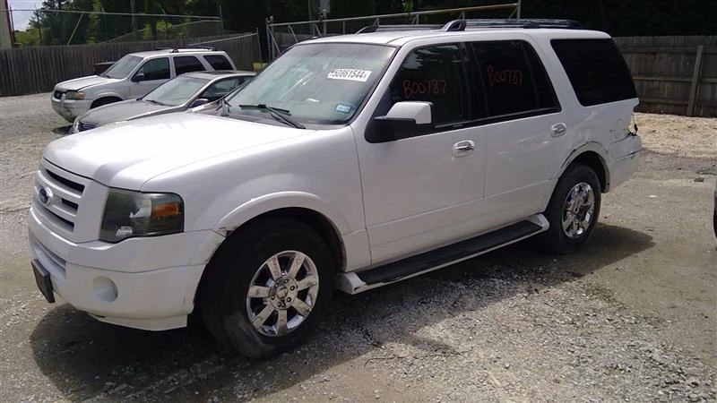 Rotor de freios traseiros compatível com 07-17 EXPEDITION 710833 - Imagem 2 de 4