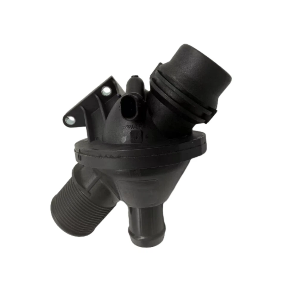 Mahle Thermostat 11538635689 for BMW 2014-2016 2.0T 228I 428I N20 Foto 3 de 4