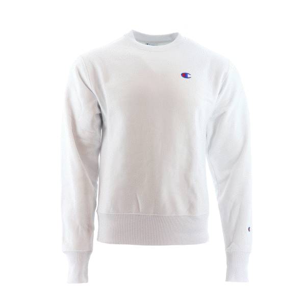 champion sweatshirt sale