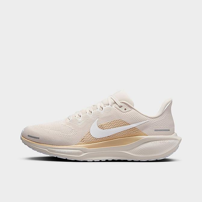nike air zoom pegasus 36 browns