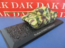 Die cast 1/72 Modellino Carro …