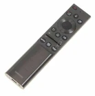 (NEW) ORIGINAL SAMSUNG SOLAR TV QE50Q60AAU REMOTE CONTROL BN59-01357B NEW
