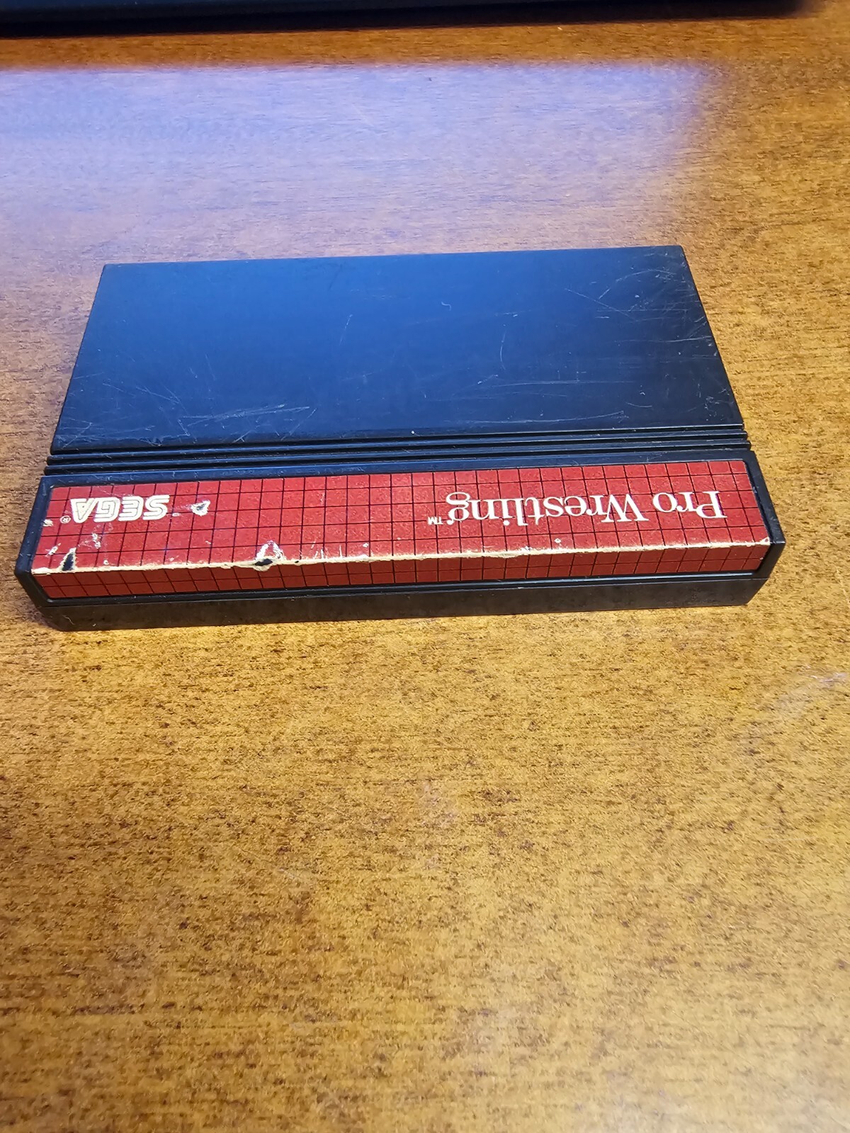 Picture 2 of 4