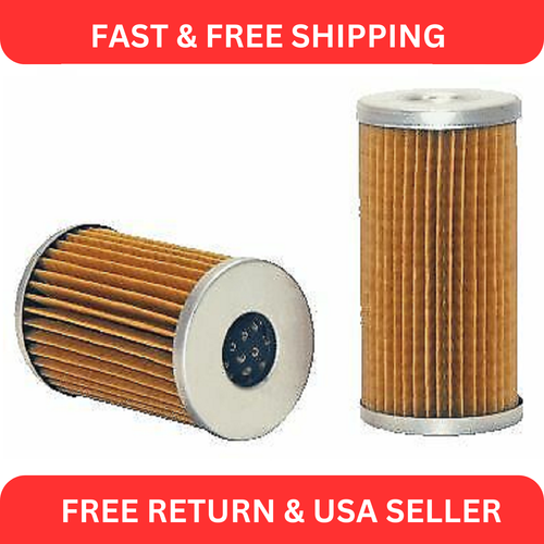 WIX 33507 Fuel Filter | eBay