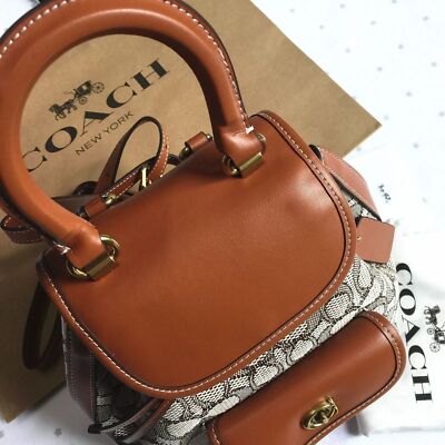 COACH レザーバッグ $_12.JPG?set_id=880000500F