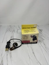 Brand New Phillips and Temro Zerostart 880-1347 ENGINE HEATER
