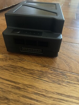 Dji Matrice 200 Battery