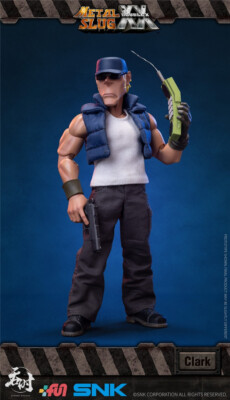 SSUR メタルフィギュア　ニューヨーク Amazon.co.jp: TAMASHII NATIONS フィギュアーツZERO