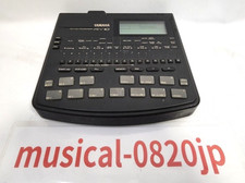 YAMAHA RY10 Rhythm Programmer Drum Machine
