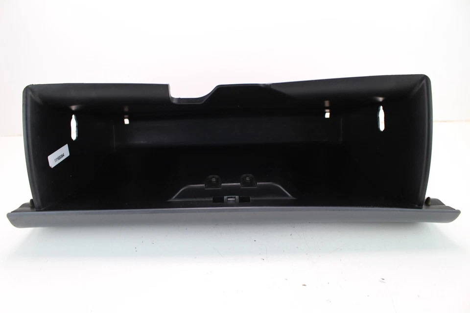 Guantera Honda Pilot 2003-2008 compartimento de almacenamiento OEM, 77500-S9V-A020-21 Foto 3 de 4