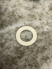 Inlay Rings