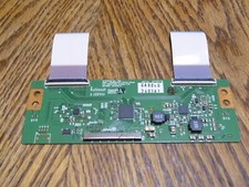 LG 42LN5400 T-Con Board 6870C-0452A