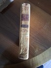 Foto 6 di 6
