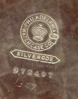 Picture 5 of 10